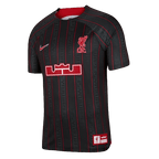 Camisa Liverpool 2023 Masculina