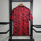 Camisa Manchester United Masculina