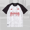 Camisa II BMTH X Maltby Main 2025 Masculina