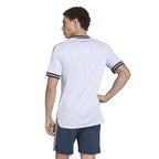 Camisa II Itália 2026/27 Jogador Masculina