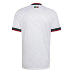 Camisa II México 2026/27 Jogador Masculina