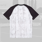 Camisa II BMTH X Maltby Main 2025 Masculina