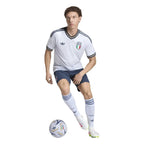 Camisa II Itália 2026/27 Jogador Masculina