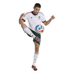 Camisa II México 2026/27 Jogador Masculina