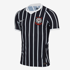 Camisa II Corinthians 2026/27 Jogador Masculina