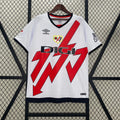 Camisa I Rayo Vallecano 2024/25 Masculina