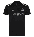 Camisa Real Madrid Masculina