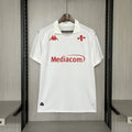 Camisa II Fiorentina 2024/25 Masculina