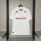 Camisa II Fiorentina 2024/25 Masculina