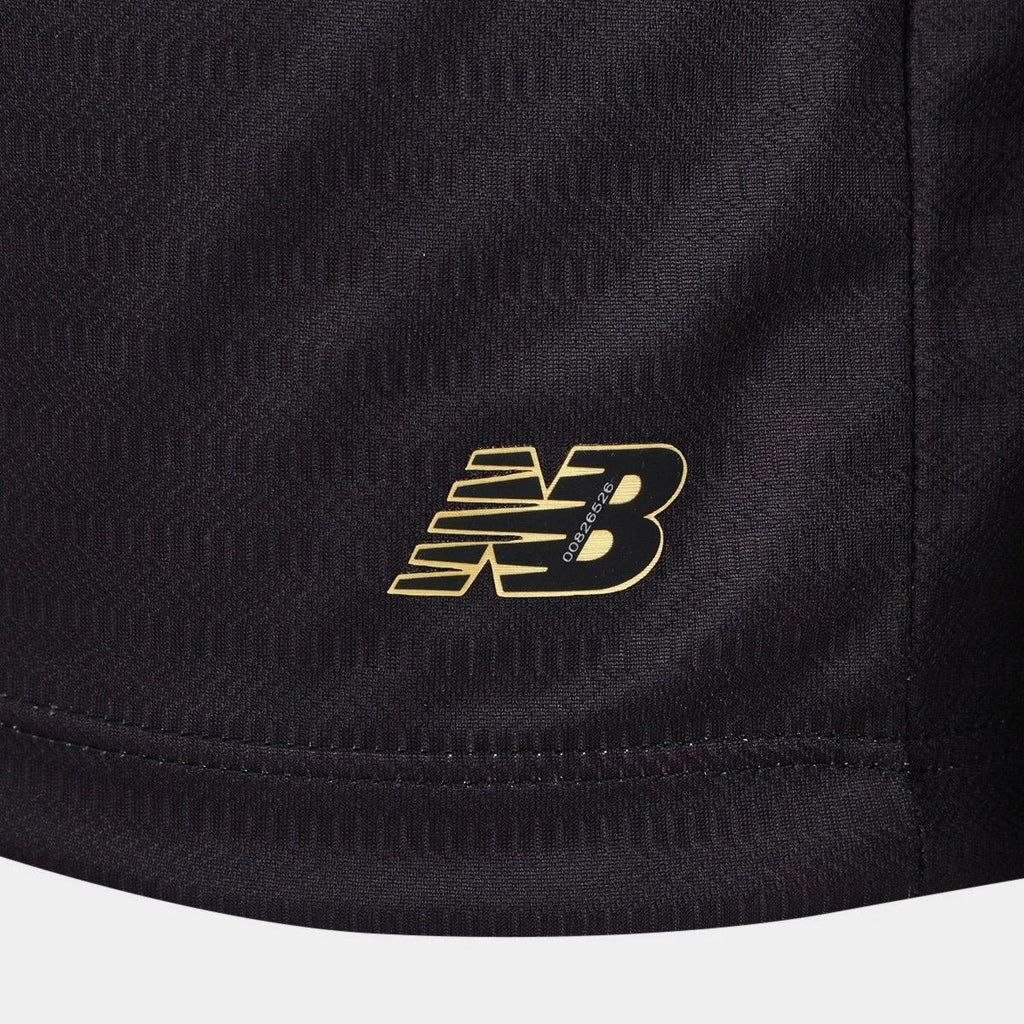Camisa III Spfc 2024/25 Masculina