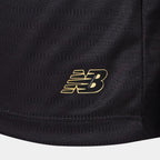 Camisa III Spfc 2024/25 Masculina