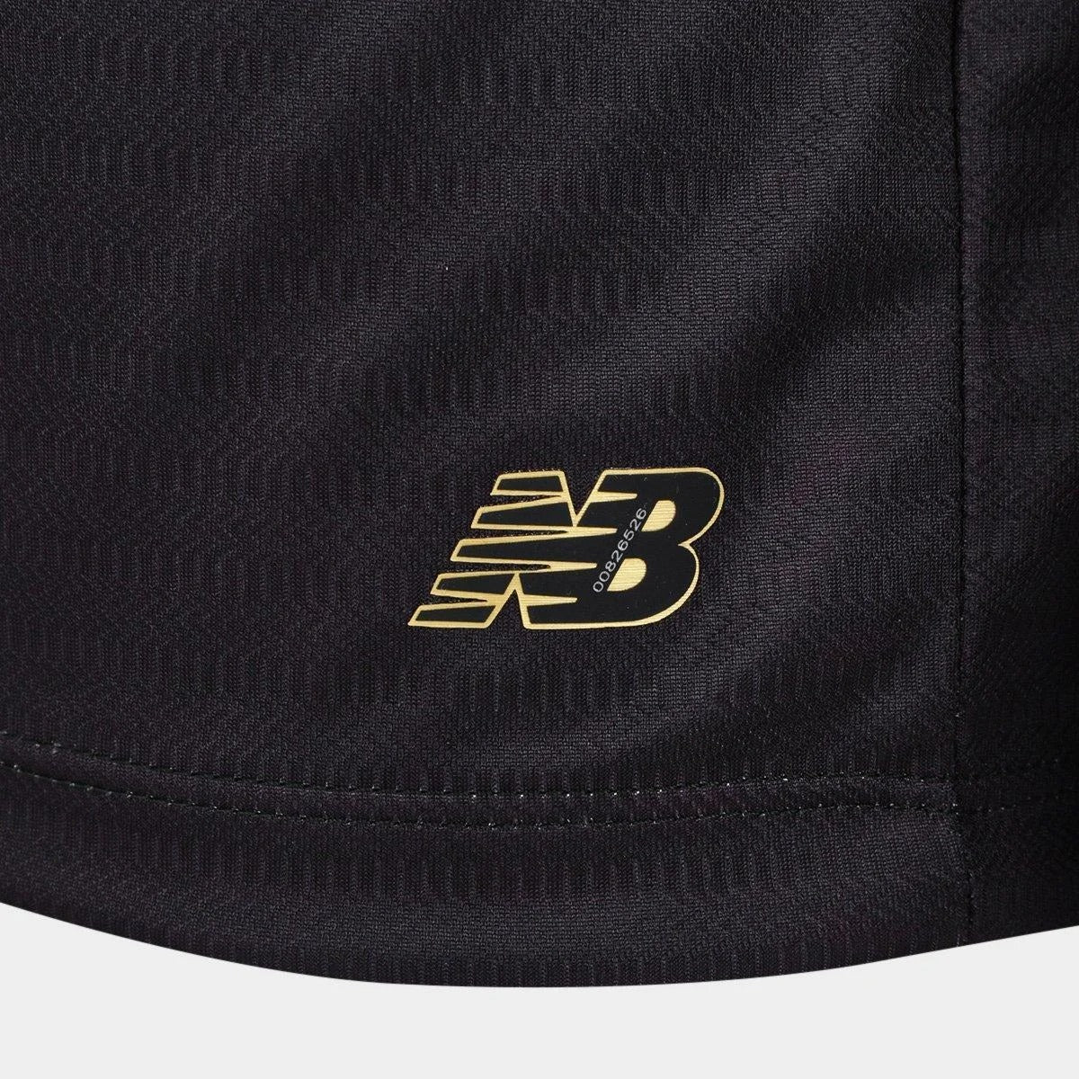 Camisa III Spfc 2024/25 Masculina