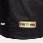 Camisa III Spfc 2024/25 Masculina