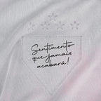Camisa III Spfc 2024/25 Masculina