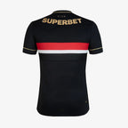 Camisa III Spfc 2025/26 Jogador Masculina