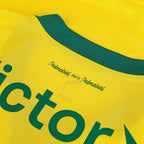 Camisa III Palmeiras 2025/26 Masculina