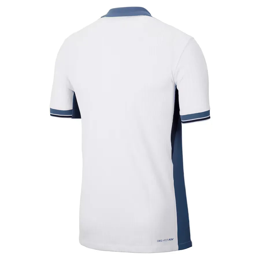 Camisa II Inter Milão 2024/25 Jogador Masculina