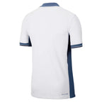 Camisa II Inter Milão 2024/25 Jogador Masculina