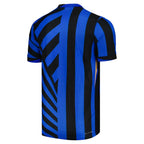 Camisa I Inter Milão 2024/25 Jogador Masculina