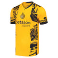 Camisa III Inter Milão 2024/25 Jogador Masculina
