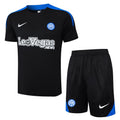 Conjunto Inter Milão Treino 2024/25 Masculino