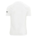 Camisa II Inter Milão 2023/24 Masculina