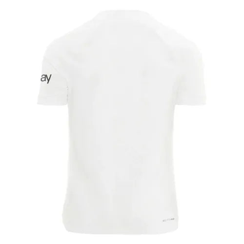 Camisa II Inter Milão 2023/24 Masculina