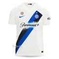 Camisa II Inter Milão 2023/24 Masculina