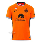 Camisa III Inter Milão 2023/24 Masculina