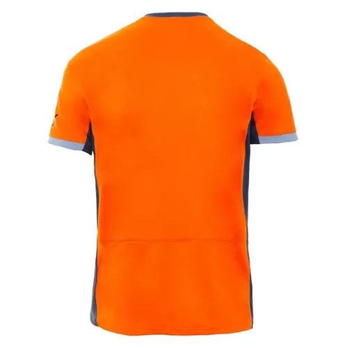 Camisa III Inter Milão 2023/24 Masculina
