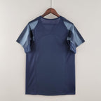 Camisa Retrô Inter Milão 2004 2004 Masculina
