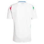 Camisa Itália 2024 Masculina