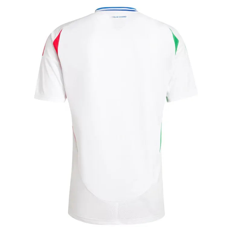 Camisa Itália 2024 Masculina