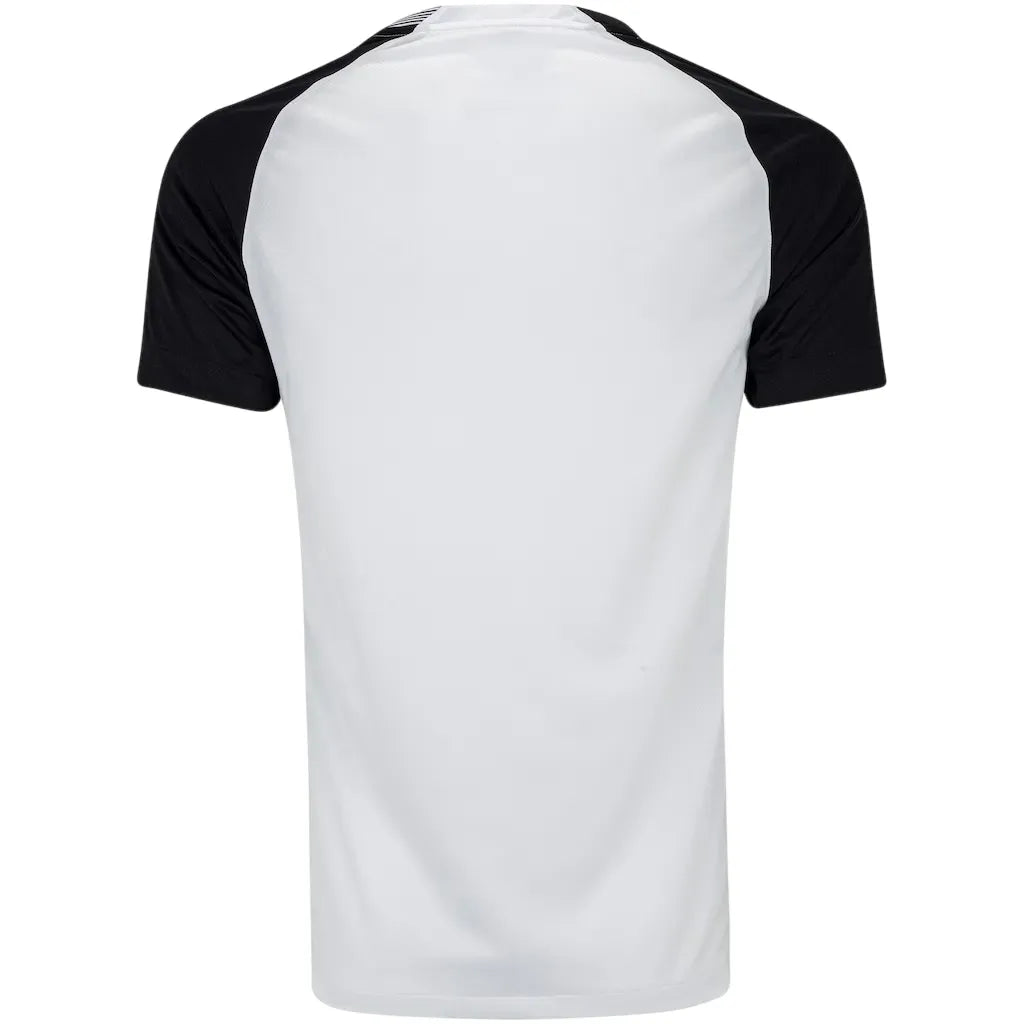 Camisa I Corinthians 2025/26 Masculina