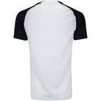 Camisa I Corinthians 2025/26 Masculina