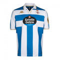 Camisa I Deportivo La Coruña 2025/26 Masculina