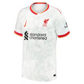 Camisa III Liverpool 2024/25 Masculina