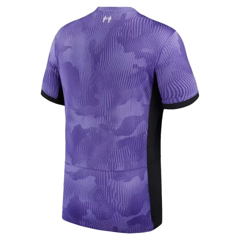 Camisa III Liverpool 2023/24 Masculina