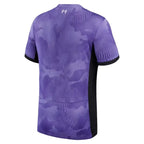 Camisa III Liverpool 2023/24 Masculina