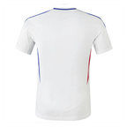 Camisa I Lyon 2024/25 Masculina