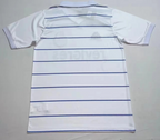 Camisa Retrô Porto I 1985 Masculina