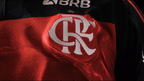 Camisa I Flamengo 2026/27 Masculina