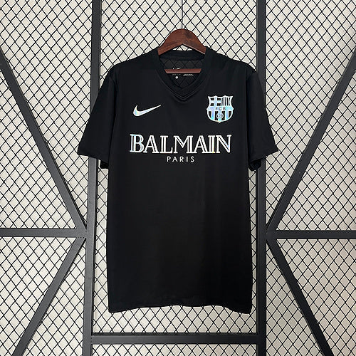 Camisa Barcelona 2024/25 Masculina
