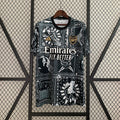 Camisa Arsenal 2023/24 Masculina