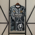 Camisa Arsenal 2023/24 Masculina