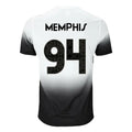 Camisa I Corinthians #Memphis94 2024/25 Masculina