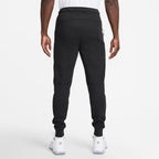 Calça Moletom Tech Fleece EUA 2026 Preto