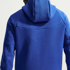 Moletom Tech Fleece França 2026 Masculino