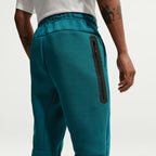 Calça Moletom Brasil 2026 Masculino