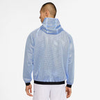 Jaqueta Dry-Fit Uruguai 2026 Masculina